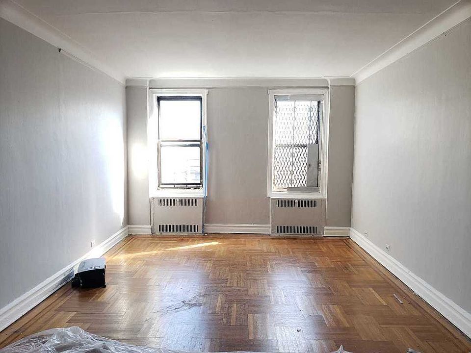 1st image of 240 E 18th St APT 6E