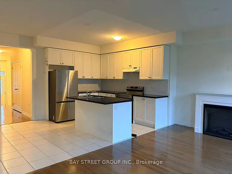 30 Sigford St — Photo 6