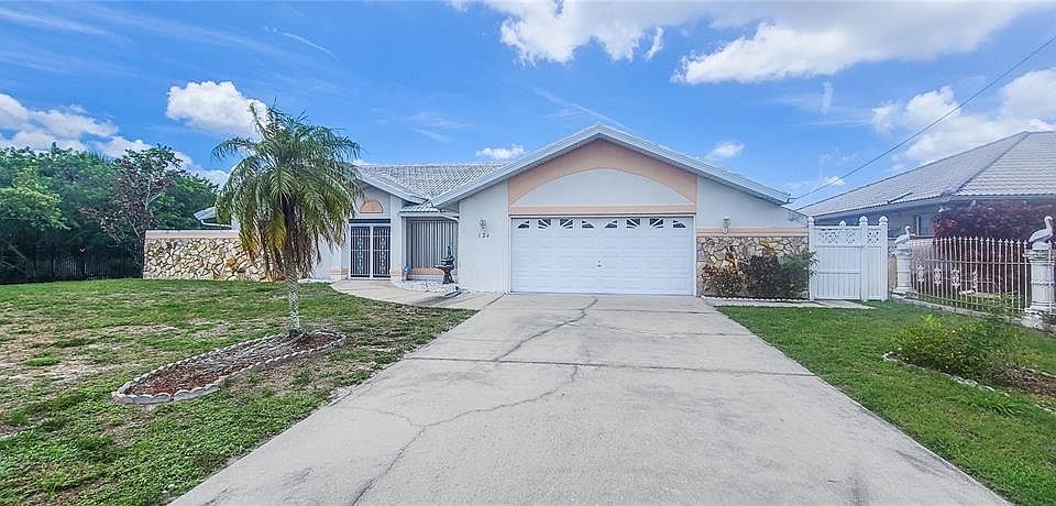 1st image of 134 Ortiz Blvd