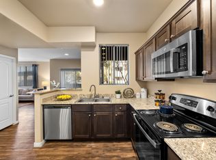 The Fairways by Picerne, Las Vegas, NV 89141
