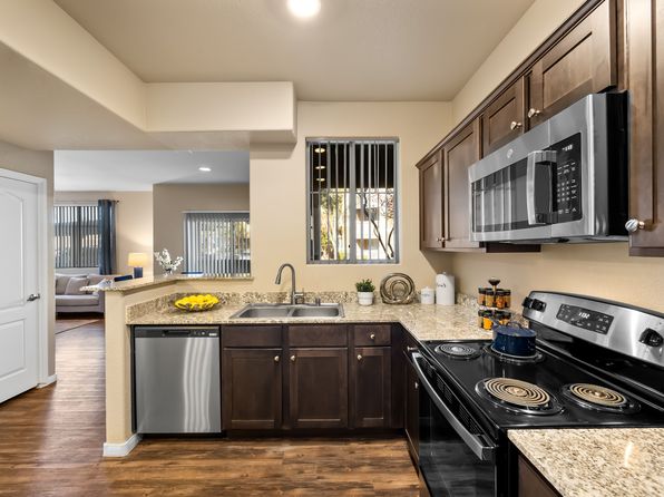 10925 Southern Highlands Pkwy APT 1158