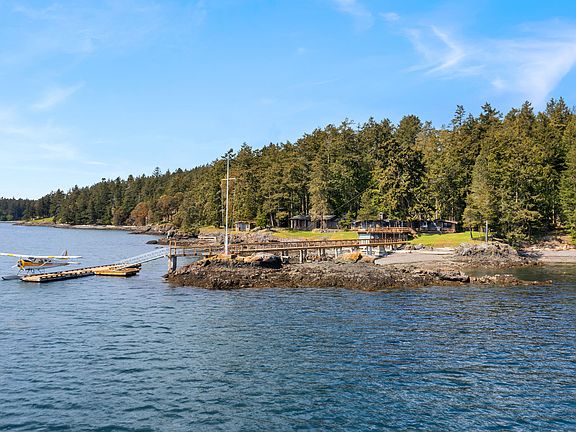 2nd image of 84 Parks Bay Dr