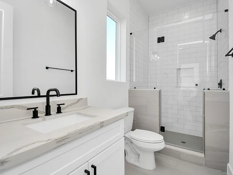 1507 Robin St #B — Photo 36