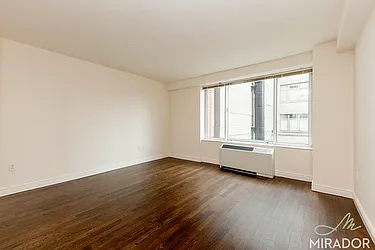 Rented by Mirador Real Estate