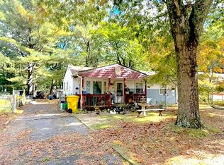 1315 Stark St, Lakewood, NJ 08701
