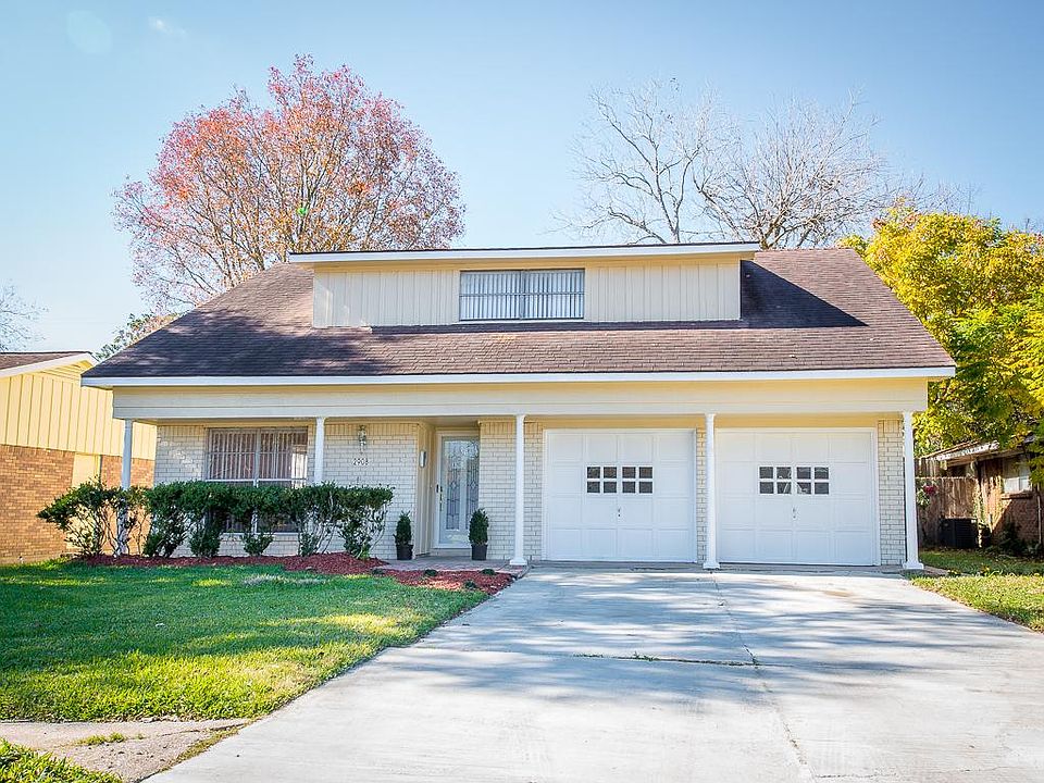 1st image of 2908 Huckleberry Ln