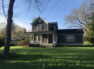 313 Albion Ave, Cincinnati, OH 45246