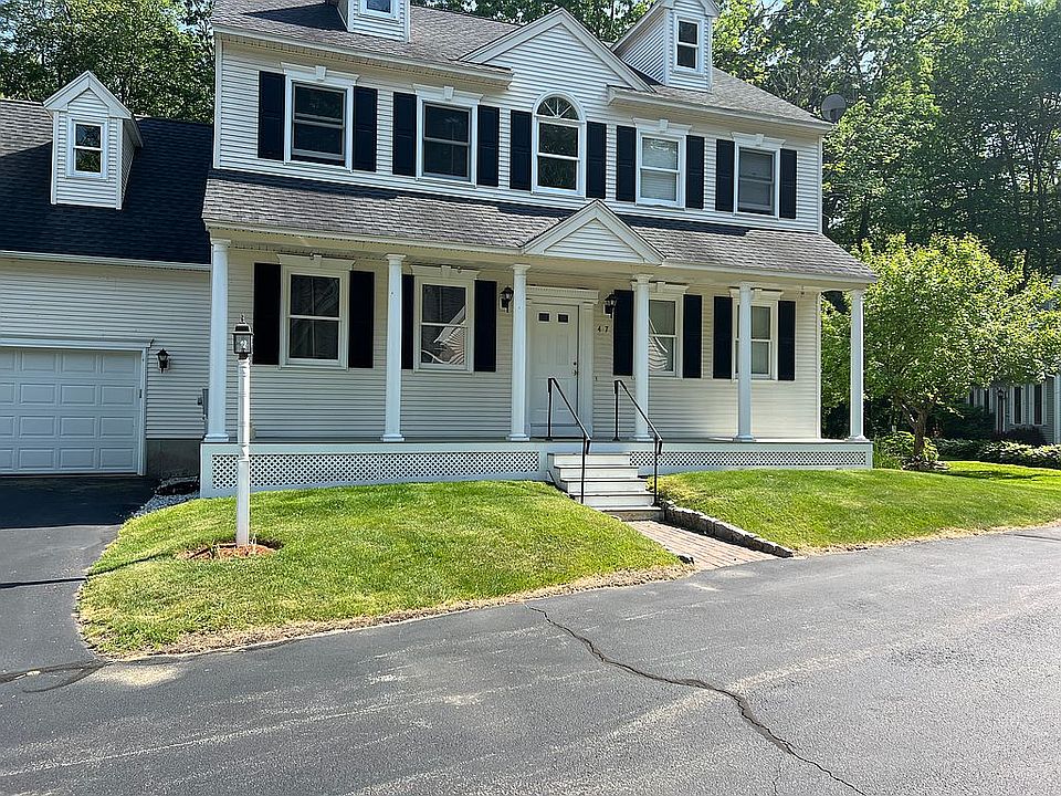 1st image of 47 Beechwood Dr