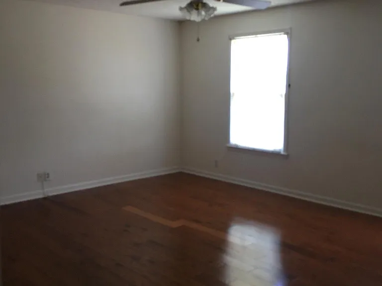 7018 Tartan Dr — Photo 8