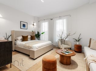 58 Vanderbilt Ave #3R, Brooklyn, NY 11205