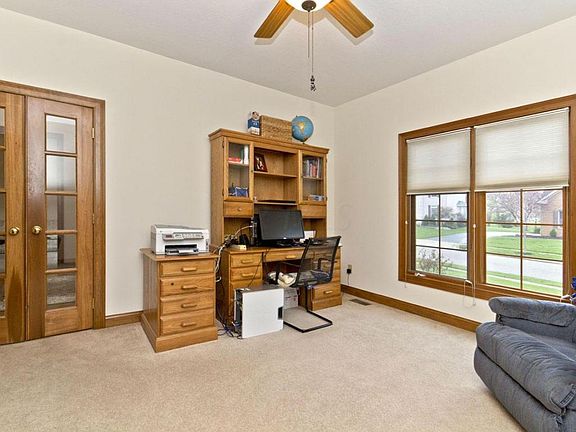 4th image of 2599 Kemperwood Ct