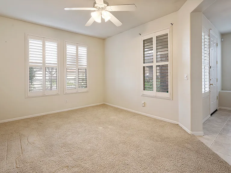 2620 Maybrook Dr — Photo 20