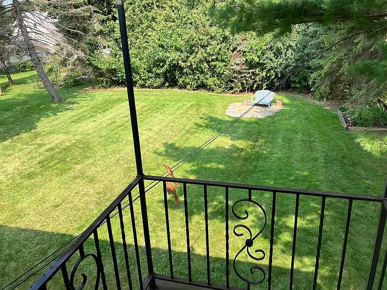 1024 W Lorain St — Photo 24