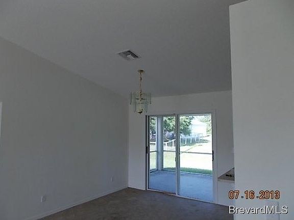5th image of 7845 104th Ave