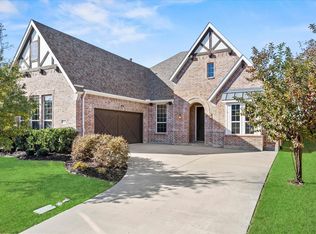 3323 Ridgecross Dr, Rockwall, TX 75087