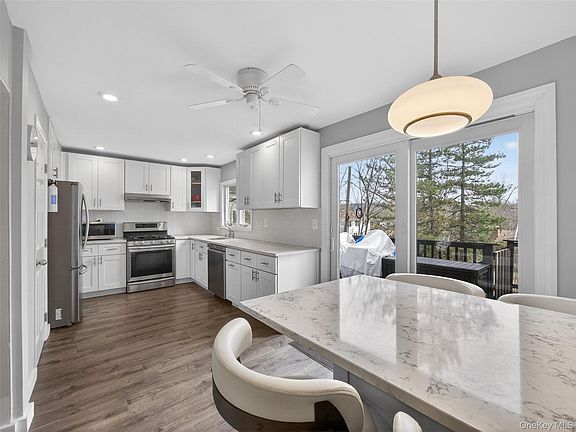 5th image of 97 Ridge Road