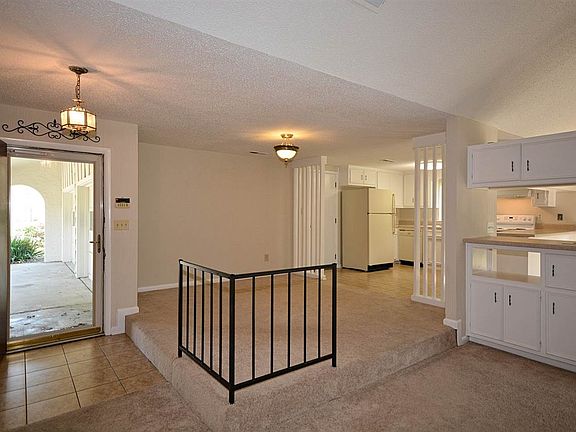 2nd image of 2402 Arrow Wood Dr SE