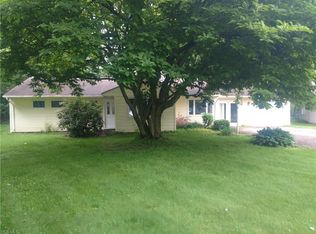 812 Marshall Dr, Painesville, OH 44077