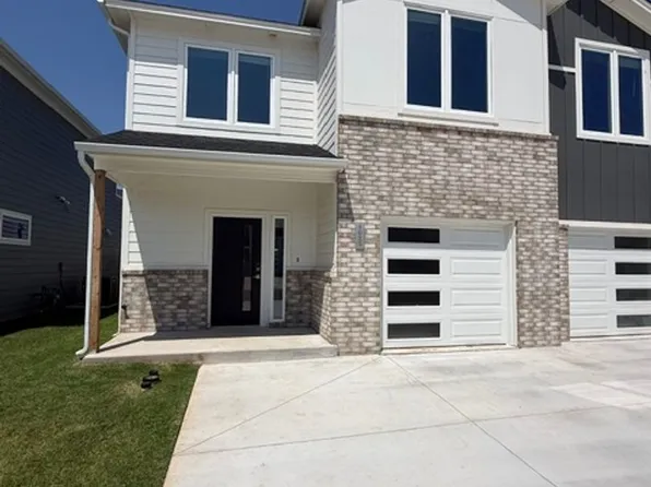 1025 Prestige Pl, Edmond, OK 73003