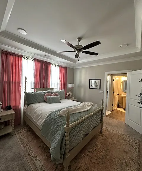 1721 Westfall St — Photo 9