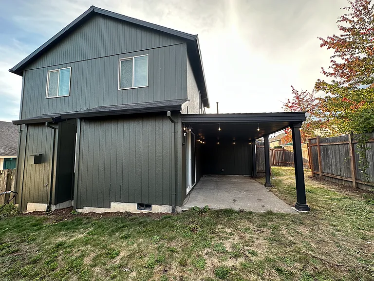 14038 SE Summerfield Loop — Photo 29