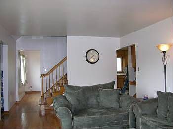 1st image of 1508 E Hickey St