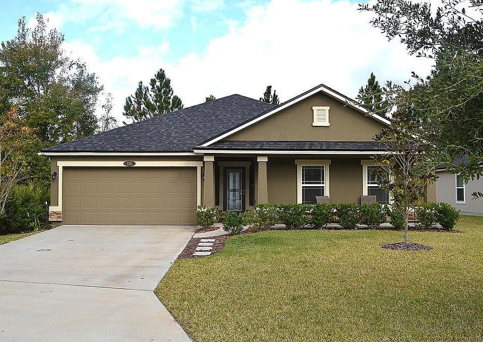 1st image of 116 Summer Point Dr