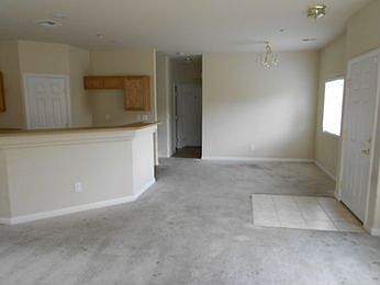 2nd image of 6415 Buck Jones Ave Unit 103