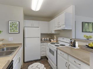 Hunters Run, Beaverton, OR 97006