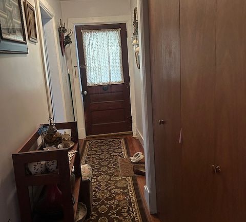 4th image of (Undisclosed Address)