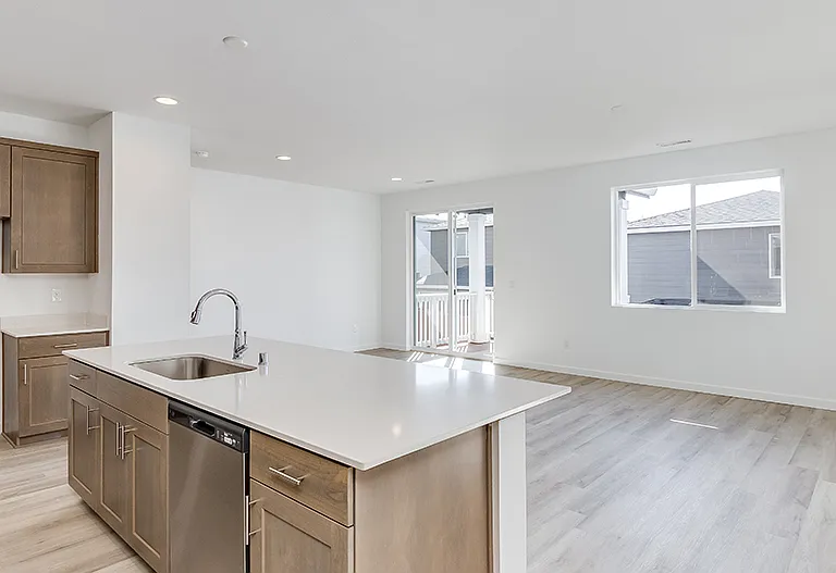 1019 NW 178th Way — Photo 5