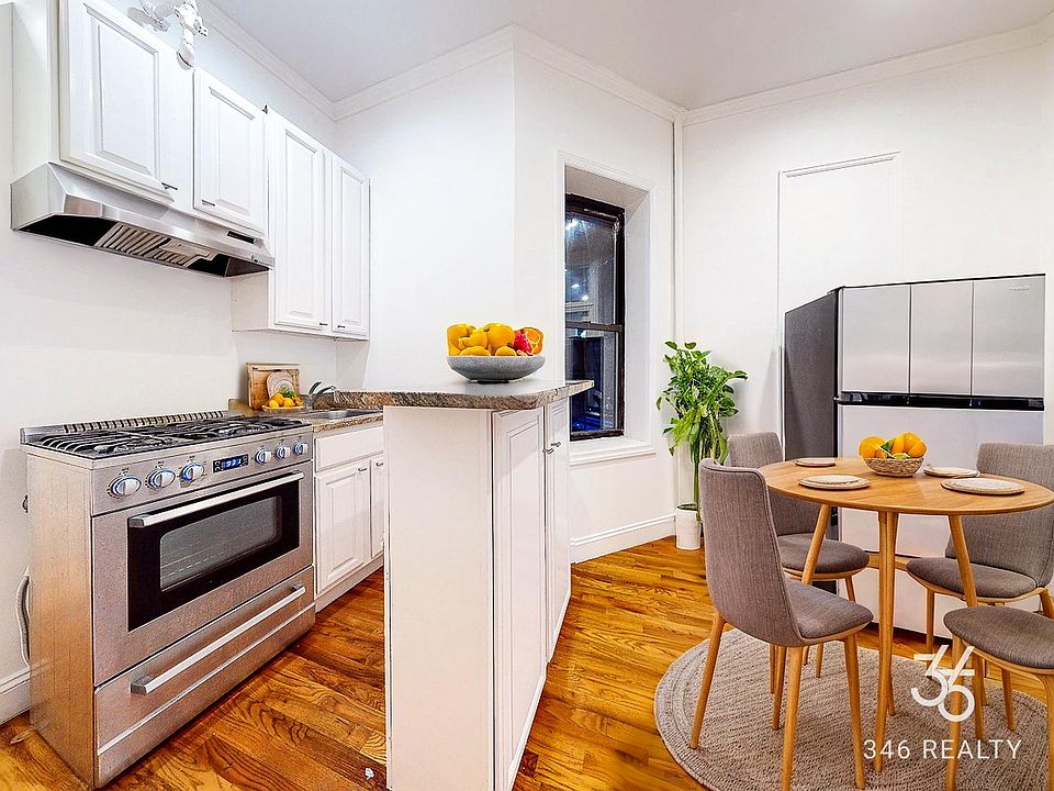 1st image of 287 W 147th St #1FLB
