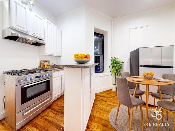 287 West 147th Street image 1 of 10