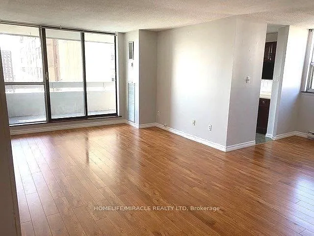 2 bed, $2,550 — Photo 3