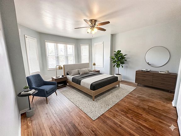 2nd image of 7926 S Luella Ave APT 1B