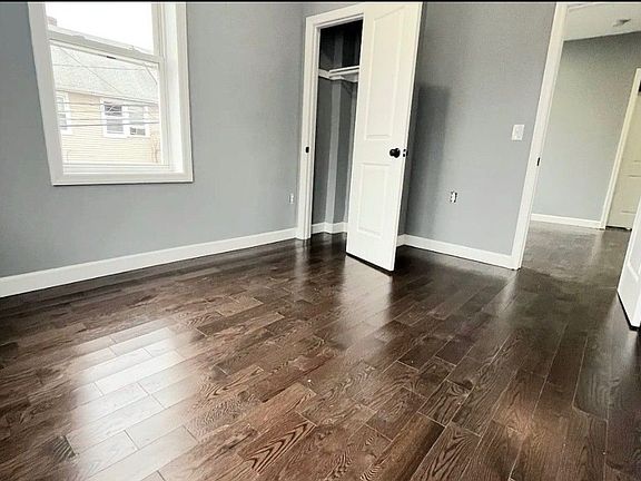 4th image of 98 Brookdale Ave #3