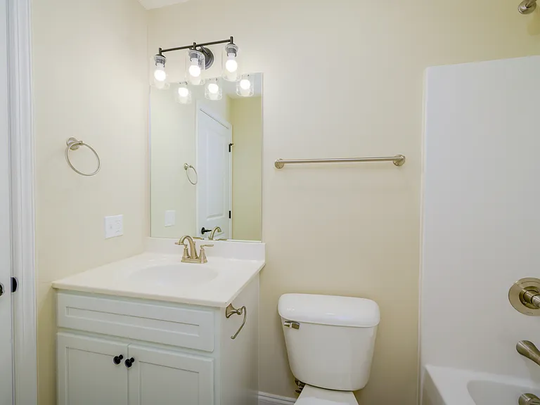 8718 Whistling Straits Way #5 — Photo 19