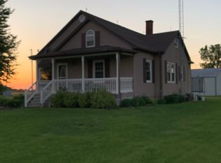 1093 203rd St, Batavia, IA 52533