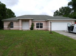 549 Chalet Ave S, Lehigh Acres, FL 33974