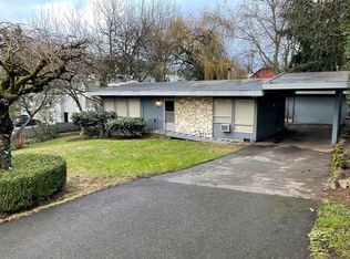 915 SW Austin St, Seattle, WA 98106