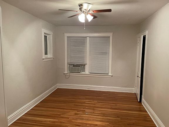 3rd image of 3739 Bamberger Ave Floor 2