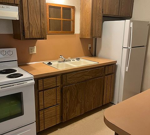5th image of 401 Willowridge St #8da3b8a18