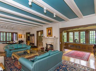 14 Glenside Rd, South Orange, NJ 07079