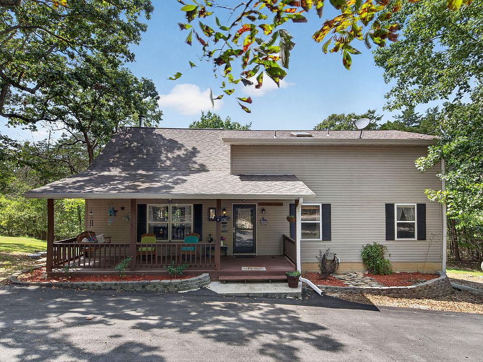 1st image of 27639 Royal Point Drive