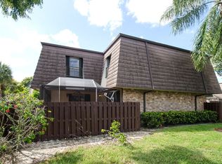 2634 NW 99th Ave, Coral Springs, FL 33065