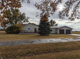 9251 Highway 32, Forman, ND 58032