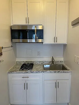 Rented by Compass | media 2