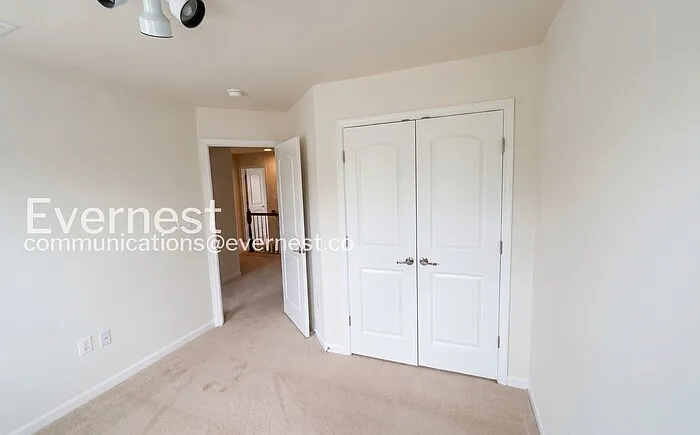 11774 Dawkins Ridge Ln — Photo 21