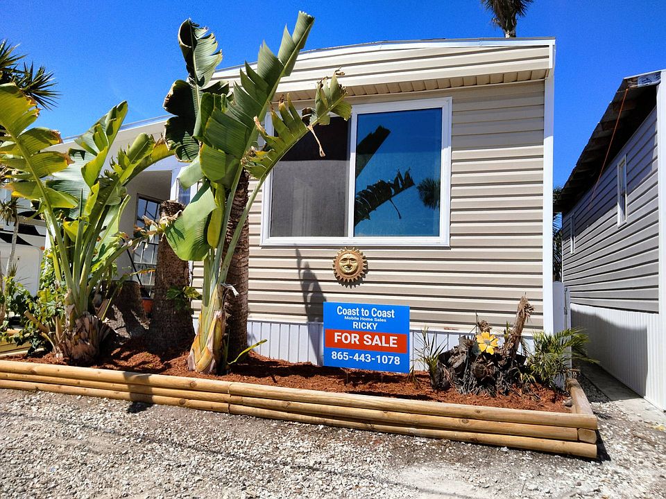 1st image of 2581 Oleander St #47