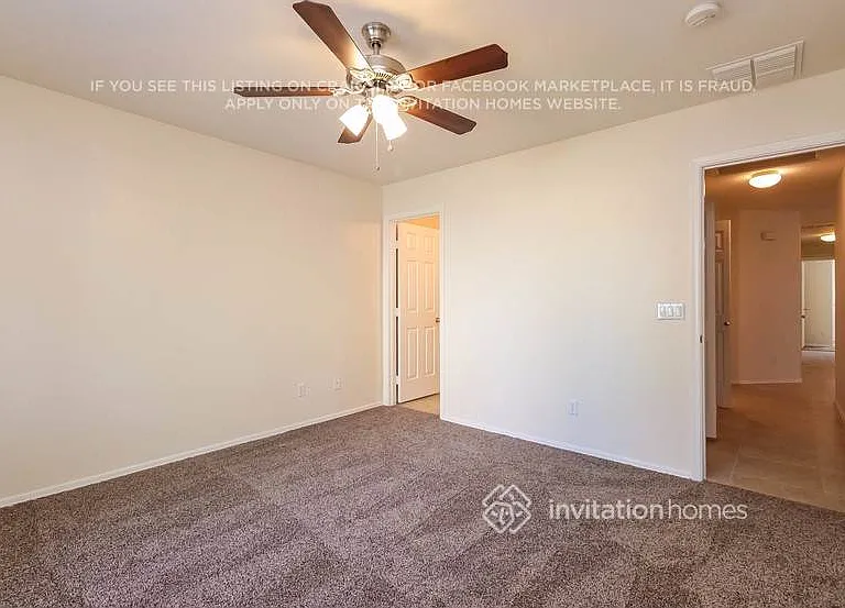 2282 E Meadow Chase Dr — Photo 11